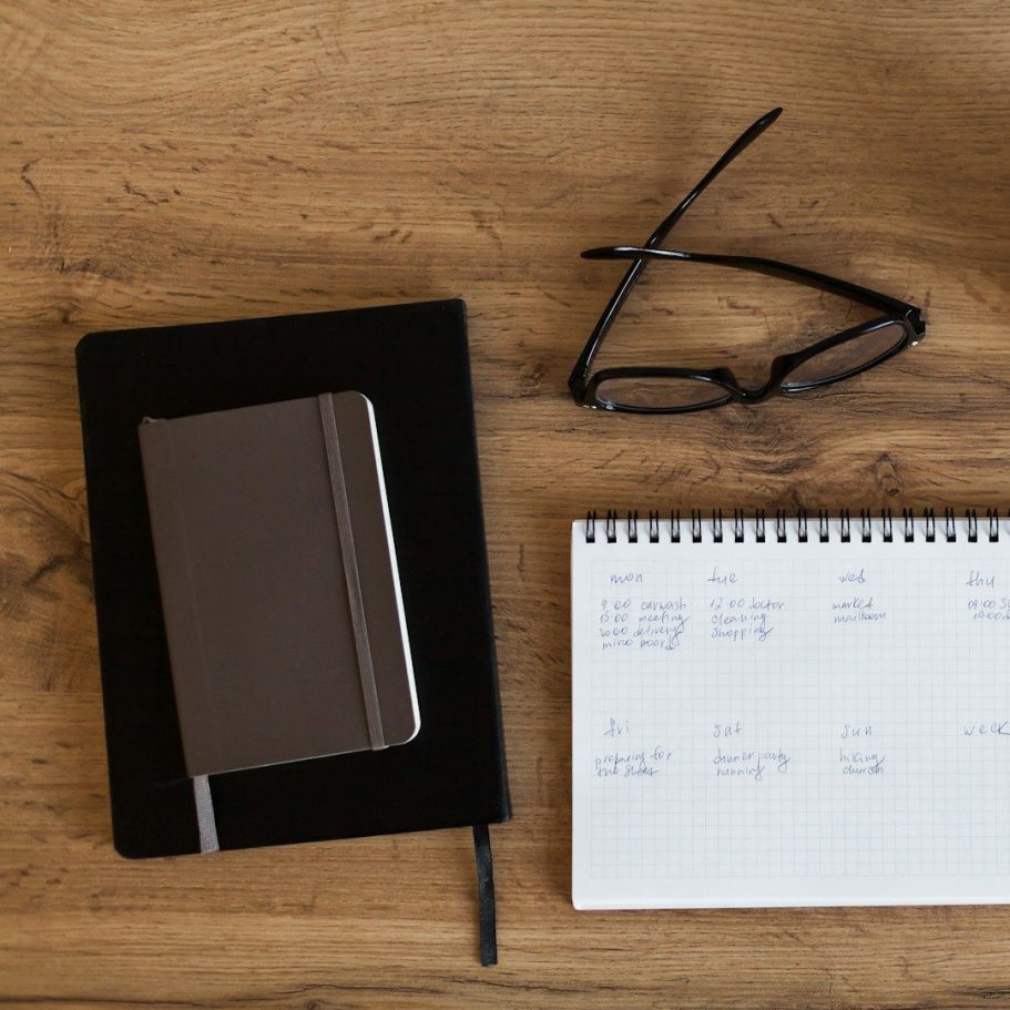 gestion-stress-émotions angoisse-traumatisme-phobie