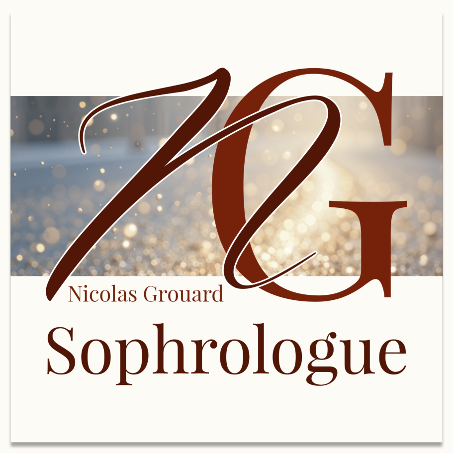 Nicolas-Grouard-sophrologue